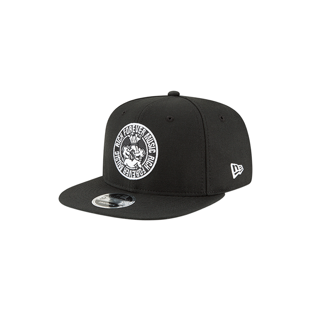 New era 9fifty original fit snapback hotsell